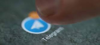 There are a few options for ico teams wanting to stay on the right side of the law. Telegram Agrees To Reveal Details Deliver Gram Ico Documents To Sec