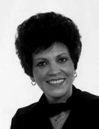 Obituary information for Carol A. Moorman-Reed