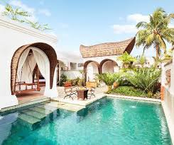 تعليقات ومقارنة أسعار فندق هوتل Taj Bekal Resort And Spa Kerala بيكال الهند فندق Tripadvisor