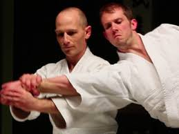 They claim that they do, but they don't. Top 10 Martial Arts Disciplines For Self Defense And Survival Bookmartialarts Com
