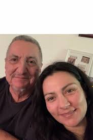 John Valdez Obituary August 18, 2022