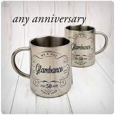How to choose anniversary gifts for couples. 24 Uniquely Awesome 10 Year Anniversary Gift Ideas To Show Your Love Dodo Burd