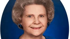 Janice Lee Prather (Mcclendon) Obituary (1931