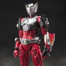 Aprender a perder para depois ganhar o país. S I C Kamen Rider Ryuki Completed Hobbysearch Anime Robot Sfx Store