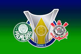 Maybe you would like to learn more about one of these? Palmeiras X Corinthians Ao Vivo Campeonato Brasileiro