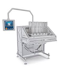 We did not find results for: Sealpac Future Proof Packaging Solutions