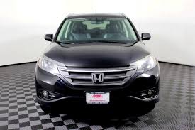 Image result for Crystal Black 2014 Honda