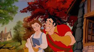 The 10 Most Important Beauty And The Beast Quotes According To You Disney News