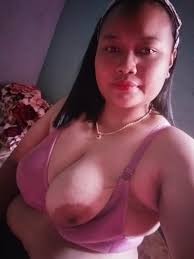 stw gemoy @bettafishc36502 - Twitter Profile | Sotwe