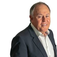 All roads lead to BLU