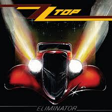 Aug 31, 2017 · i am running virtualbox in windows server 2016. Gimme All Your Lovin Song By Zz Top Spotify