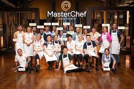 In this episode's elimination challenge, every contestant bar one, the winner of the immunity there are 6 torrents for masterchef australia: Masterchef Australia 12 Back To Win 2020 Corner Cafe