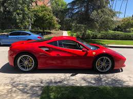 Check spelling or type a new query. Ferrari 488 Gtb Red Rental In Los Angeles Lion Heart Lifestyle