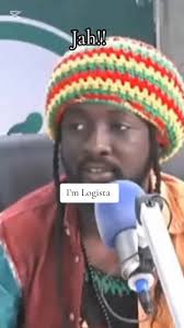 Bob Marley Legacy: Exploring His Life and Influence