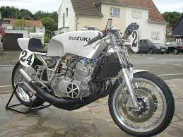 Epingle Sur Twinspinnerz