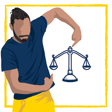 Lebensjahr arbeiten, aber nur mit zustimmung der eltern und unter bestimmten vorraussetzungen. Arbeitsrecht Fur Jugendliche Jugendinfo Niederosterreich