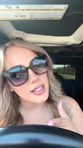 misty medrano (@mistymedrano280)