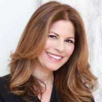 Madison Boland Email & Phone Number