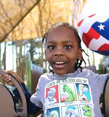 APPARO ACADEMY 2021–2023 ANNUAL REPORT