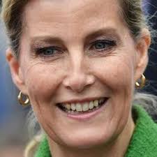 Warsaw man seriously injured when his motorcycle collides with deer