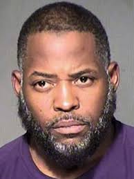 Officers describe thwarted attack at Texas cartoon contest