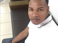 Tyrone peña (lafactoria015)