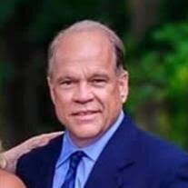 James Beasley Obituary