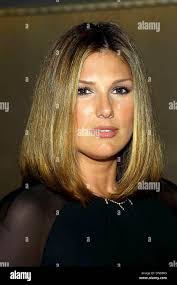 Daisy graham hi-res stock photography and images