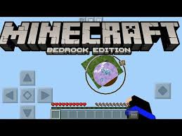 Home minecraft maps one block skyblock any version minecraft map Download One Block Skyblock In Minecraft Bedrock Windows10 Xbox Ps4 Youtube