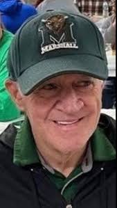 Joseph Lowell Wellman