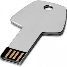 Choisissez en fonction du volume de données que vous souhaitez stocker. Cle Usb En Forme De Cle De Maison Goodies Promo