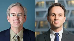 VW's Emissions Cheating Found by Curious Clean-Air Group