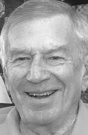 Jimmie Kemp's Instagram, Twitter & Facebook