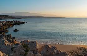 Myvidster is a social video sharing and bookmarking site that lets you collect and share your favorite videos you find on the web. Top Nudist Beaches In Crete Complete Insider S Guide The Tiny Book