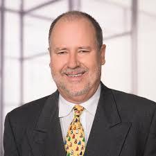 Richard Royle's Instagram, Twitter & Facebook