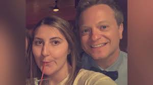 Chad Silber reflects