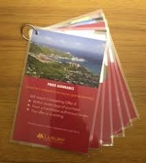 When you design your greeting cards, you have control over the look and sentiment so that your card delivers just the right message. Printing Lingo What Are Flip Cards Formax Printing