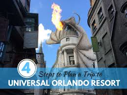 We did not find results for: 4 Steps To Planning A Trip To Universal Orlando Resort Orlando Florida
