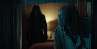 Find out more about malignant soft tissue tumors at cleveland clinic. Nicht Fur Kinder Geeignet Malignant Hat Seine Altersfreigabe Erhalten Moviebreak De