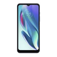 Unlockriver provides quick and easy solutions for sim unlocking for all carriers and phone brands around the world. Moto G50 5g Android Smartphone Motorola Au Motorola