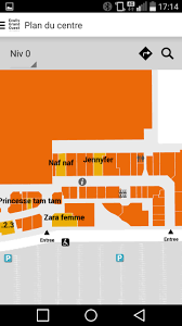 It is the location of the paul bocuse institute, which is partially situated inside the château du vivier. Ecully Grand Ouest For Android Apk Download