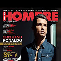 After over 150 years of circulation, harper's bazaar magazine remains one of the best fashion titles. Top 15 Men S Magazines Publications To Follow In 2021