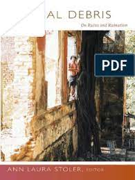 Shop online for all your home improvement needs: Imperial Debris Colonialism Postcolonialism