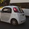 Story image for Autonomous Cars from American Thinker (blog)