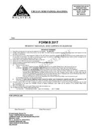 Urusan seri paduka baginda (versi agong) [feat. Urusan Seri Paduka Baginda Shah Alam Hasil Gov My Paduka Seri Pdf4pro