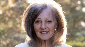 Murray River Council candidate series: Joy Lorraine Allan