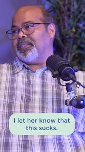 On the very first episode of “Small Talk about Big Feelings,” Brandon Boyd  sat down with Erie News Now meteorologist John Stehlin during Suicide  Prevention Month in September to discuss the impact of ...