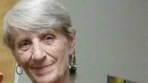 Body of missing 73-year-old mushroom picker found near Nanaimo, B.C.