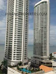 Gurney villa is located next door to the gurney plaza and paragon shopping mall. Gurney Paragon Penang Gurney Paragon Luxury Condo In Penang Malaysia Penang Properties Com