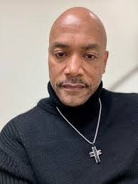 Anthony Abney's Instagram, Twitter & Facebook